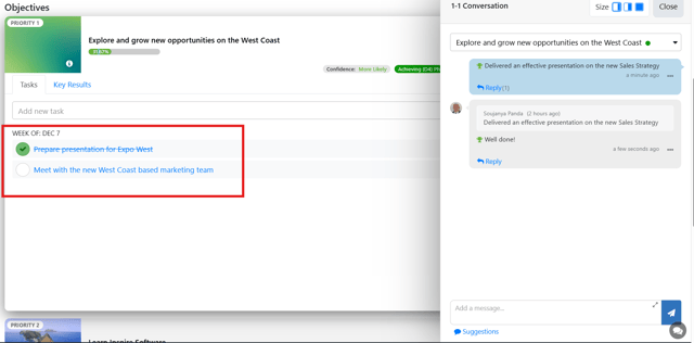 obj with tsaks and conversation_1-1 conv