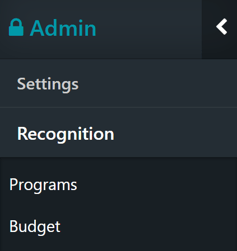 recognitionAdmin-1