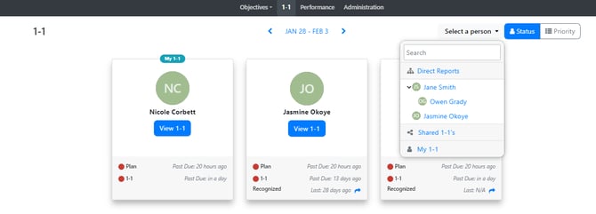 Screens screenshot of a computer

Description automatically generated