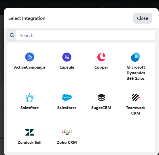 A screenshot of a computer

AI-generated content may be incorrect., Picture