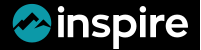 A white text on a black background

Description automatically generated